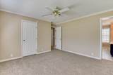 306 Crooked Pine Drive - Photo 19
