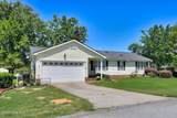 306 Crooked Pine Drive - Photo 2