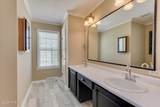 306 Crooked Pine Drive - Photo 20