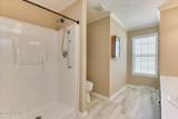 306 Crooked Pine Drive - Photo 21