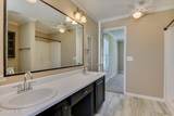 306 Crooked Pine Drive - Photo 22