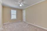 306 Crooked Pine Drive - Photo 23