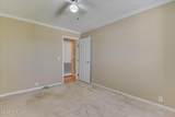 306 Crooked Pine Drive - Photo 24