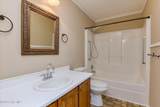 306 Crooked Pine Drive - Photo 25