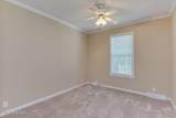 306 Crooked Pine Drive - Photo 26