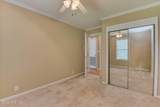 306 Crooked Pine Drive - Photo 27
