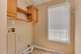 306 Crooked Pine Drive - Photo 28