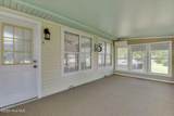 306 Crooked Pine Drive - Photo 29