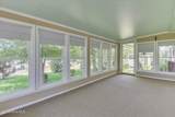 306 Crooked Pine Drive - Photo 30