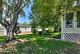 306 Crooked Pine Drive - Photo 31