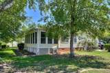 306 Crooked Pine Drive - Photo 32