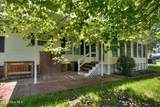 306 Crooked Pine Drive - Photo 33