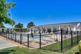 306 Crooked Pine Drive - Photo 34