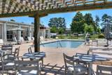 306 Crooked Pine Drive - Photo 35