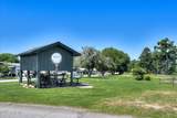 306 Crooked Pine Drive - Photo 36
