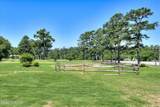 306 Crooked Pine Drive - Photo 37