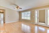 306 Crooked Pine Drive - Photo 4