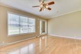 306 Crooked Pine Drive - Photo 5