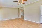 306 Crooked Pine Drive - Photo 6