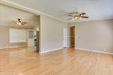 306 Crooked Pine Drive - Photo 7
