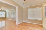 306 Crooked Pine Drive - Photo 8