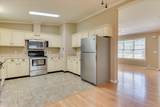 306 Crooked Pine Drive - Photo 9