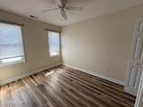 1800 Bay Street - Photo 10