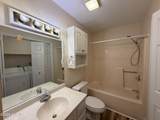 1800 Bay Street - Photo 11