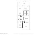 1800 Bay Street - Photo 3