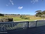 1800 Bay Street - Photo 6