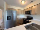 1800 Bay Street - Photo 7