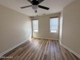 1800 Bay Street - Photo 8
