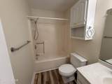 1800 Bay Street - Photo 9