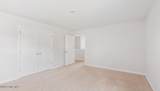 3080 Golden Fields Drive - Photo 18