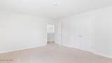 3080 Golden Fields Drive - Photo 20