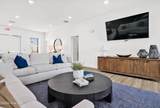 3080 Golden Fields Drive - Photo 41
