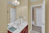 407 Planters Run - Photo 23
