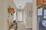 407 Planters Run - Photo 24