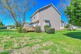 407 Planters Run - Photo 29