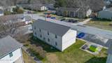 2322 Indian Drive - Photo 10