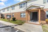 2322 Indian Drive - Photo 11