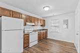 2322 Indian Drive - Photo 13