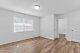2322 Indian Drive - Photo 15