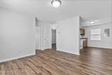 2322 Indian Drive - Photo 16