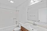 2322 Indian Drive - Photo 20