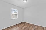 2322 Indian Drive - Photo 21
