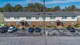 2322 Indian Drive - Photo 5
