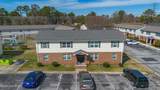 2322 Indian Drive - Photo 6