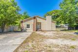 3026 Akron Drive - Photo 1