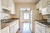 3026 Akron Drive - Photo 10